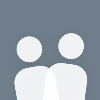 Logo del grupo