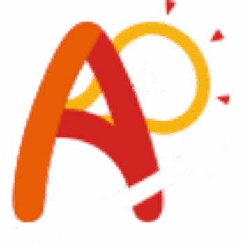 Academia Digital