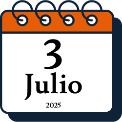icono webinar #4 3 julio